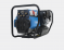 MPM 5/225 I-EB/H