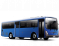 SUPER AERO CITY Unicity