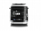 A18 FUEL CELL