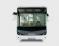 Citibus