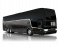 TDX20 ALTANO