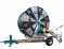 Casella Hy-Turb M