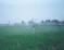 Spray boom 13 mt.