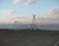 Spray boom 26 mt.