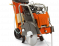 FS 524