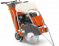 FS 413