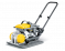 AP2560e