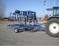 CultiTrail 600