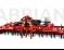 Gabbiano HD 5000