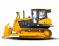 TD 15M Extra LGP 