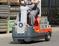 Sherpa MX 20