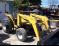 MT295B