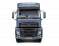 3548T Dc