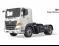 500 SG1A SUPER MINIMULA 4x2
