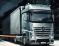 Actros 3340 LS 6x4