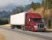 Cascadia 125 60 XT Detroit DD15