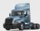 New Cascadia 126 BBC 60 RR