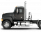 PINNACLE CA68 Conventional CHU603 MP8 6x4