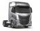 S-WAY Artic AS440S49TX/P