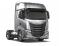 S-WAY Artic AS440S53T/P