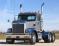 122SD Day Cab Detroit DD13