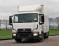 D 7.5 LOW P4X2 R 210 E6