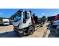 EUROCARGO URBAN ML180E25