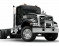Granite 42FR MHD Cummins L9
