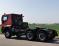 Trakker AD380T45W