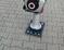 AX 7D