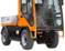 T 1150/2300 T3