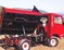 TR 4800
