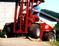 Uni Truck 4 W 1005
