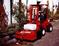 Uni Truck 4 W 905
