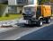 Unitrac 112L LDrive