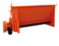 SPR-WD 100