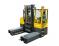 C 6000 SLE