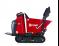 HS1203E
