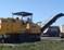 MP 2000 E