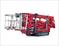 Lightlift 20.10 Performance IIIS MK 3
