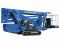 TR 230 E
