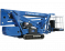 TR 230