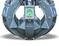 PFO 5/400 P