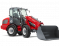 3080 T
