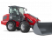5080 T