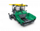 Super 1603-3i