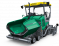 Super 1803-3i