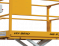 HB-P3.6