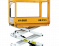 HB-P4.5