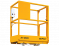 HB-P527